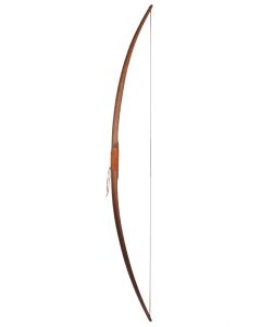 30025 Strongbow Traditional Star Long 68 inches