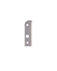 50022 Spare Blade for Plastic and Deluxe Taper Tool