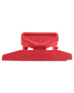 A046629 BOHNING PRO CLASS FLETCHING CLAMP PART