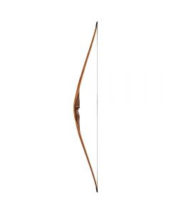 30302 Longbow Slick Stick