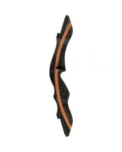 30158 Handle Take Down Recurve Mohican