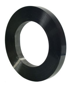 36031 Bearpaw Powerglass Pure Black 1.0 X 50 mm 100 meters