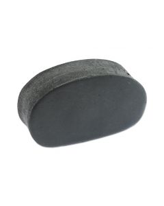 A055155 BUCK TRAIL SPARE OUTER FOAM PART