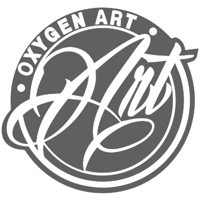 Oxygen Art Trading